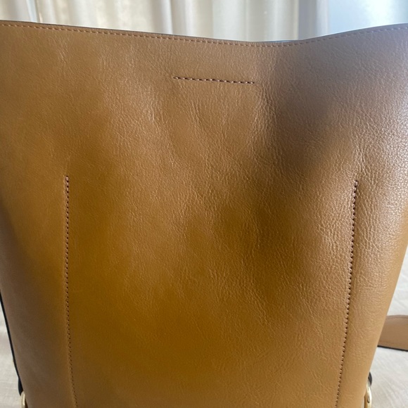 Rebecca Minkoff - Picture 7 of 16